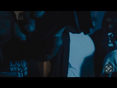 Crash Out   (45 Jugg x Yale Von) shot by @Will_visuals