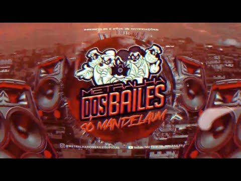 DESCE MUITO LOUCA NA FESTA DE FACULDADE  - MC MN, MC BN ( DJ Silvério )