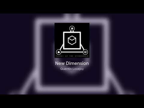 New Dimension - A Minecraft Parody of "New Perspective" by Panic! at the Disco