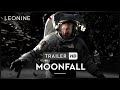 Moonfall - Trailer 3 (deutsch/german; FSK 12)