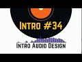 INTRO SOUND EFFECT 34 Free Download Sound Effect