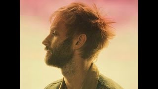 Paul McDonald - Once You Were Mine (Audio)