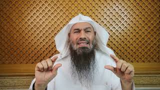 صورة جنى الفقه (٢٥) | إن فيها لشغلا | الشيخ عبدالرحمن الودعان