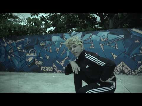 Jose Yellow -  Increíble (Official Video)
