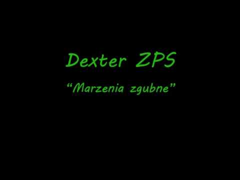 Dexter  - Marzenia Zgubne [2016]