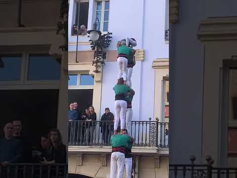 video-cover