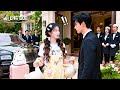 A Country Girl Stays With A Tycoon Provokes A CEO He Drags Her Into Marriage And Spoils Her