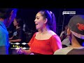 KASIH TAK SAMPAI ROSANTI BP2 COVER TEAM KW MR PROAUDIO