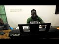 Sitoki Hapa Usiponibariki Instrumentalisttonny4056