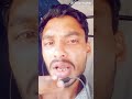 DIL CHEER KE DEK TERA