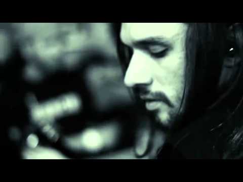 NXZero - Inimigo Invisivel 0.2 (Clipe Oficial HD)