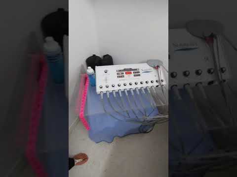 Kung ano ang mga bitamina na kumuha para sa pagbaba ng timbang na babae Kung paano mapupuksa ang labis na timbang sa mga gilid
