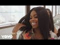 Dreezy - We Gon Ride ft. Gucci Mane