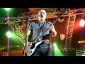 Чёрный Обелиск - Оборона (СПб, 01.03.2015) 