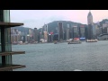 Kowloon Hong Kong 18 04 2014