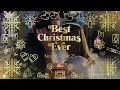 AMC HD US Short Christmas Advert 2020 Best Christmas Ever 1