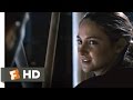 Divergent 4 12 Movie CLIP The Ferris Wheel 2014 HD