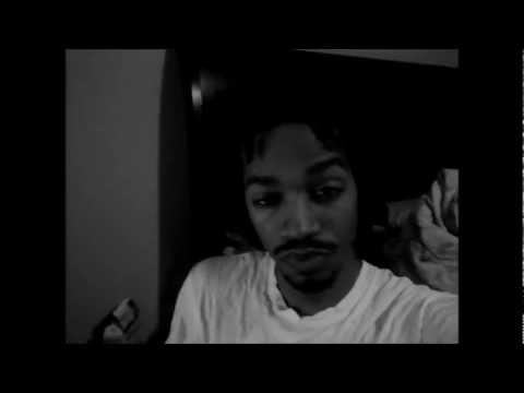 Street Fighter X Tekken Cross Assault Final Thoughts