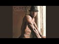 I'm The Other Man (Interlude) - Tyrese