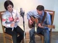 Sleeping Tune Mov Peter Vail Judith O Donnell