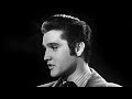A Look At The Life Of Rock And Roll Legend Elvis Presley Telegraph Time Tunnel