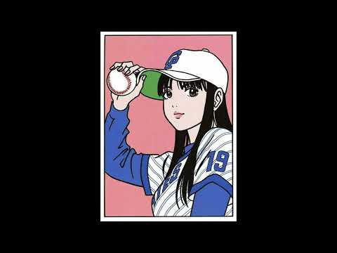 KASAI HARCORES - Cycle Hit [best part]