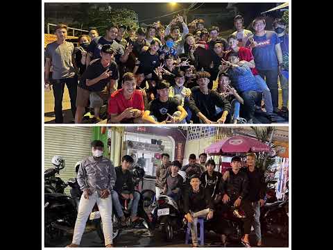 Kdan 2🦌🦌ft TiK♥️ VITuBenz (khem khem ft Jacky TiK Vann chhay kdan 2🦌🦌) Remix 2022