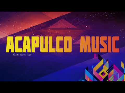 Dj Skarley - I Am Hardbeat Jumpstyle (Exclusive Original 2010)