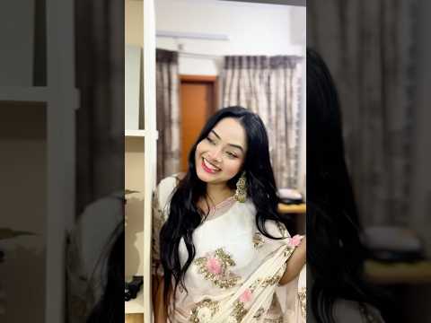 Mom Vs Daughter | Borna Hossain #bangladesh #shorts