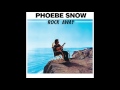 Phoebe Snow - Games