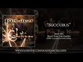 Imagika - Succubus