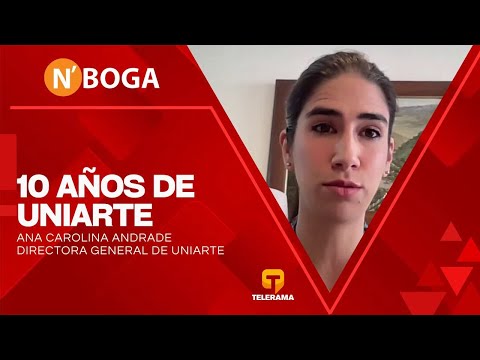 10 años de Uniarte, asociación de defensa de los derechos de artistas y autores audiovisuales