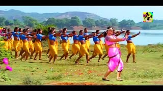 Download lagu ஏய் தன்னானே தாமரைப்பூ மாமா தள்ளாடும் தண்ணியில | Thannane Thamarapoo Song | S.P.B | Chitra mp3