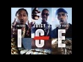 Juicy J Feat Future ASAP Ferg Ice