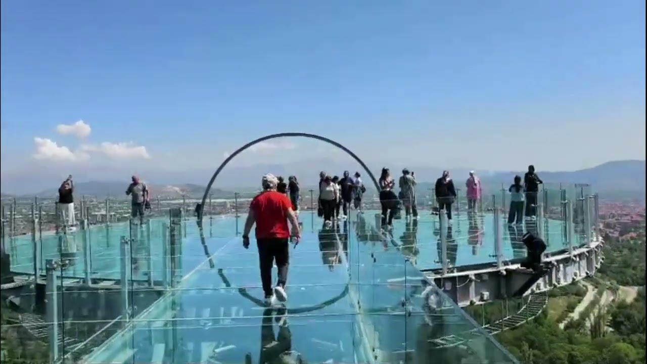 Güneydoğu belediyelerine Isparta modeli çağrısı