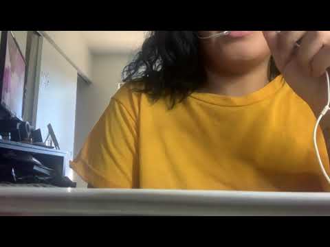 Witness21  2020 12 23