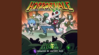 Cover art for Paranormal Lamptivity
