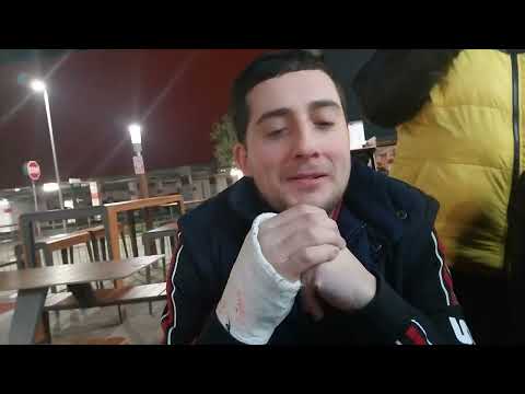 1st Place Magic History Series Perugia : Floowandereez Deck Profile (Sasha Tirabassi)!!!