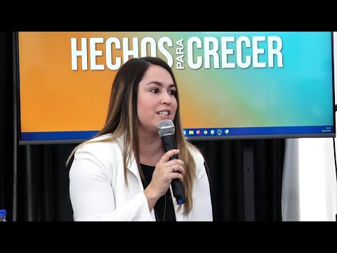 Portada video
