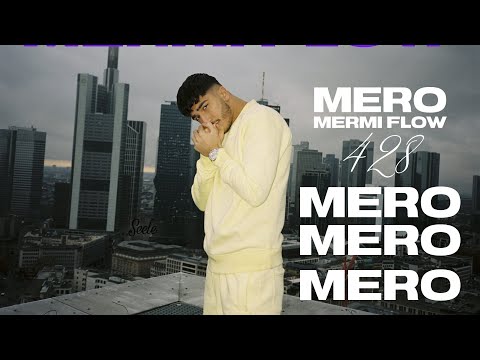 Free Type beats instru,mermi -flow Instru beats, Mero 428 free drill trap mero 2023-2024