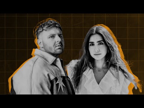 Warner Music Poland and 2 more