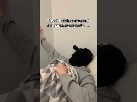 I teraz weź go znajdź 😭🦟 #ytshorts #ytviral #shorts #shortsviral #shortsfeed #yt #memesvideo #fun