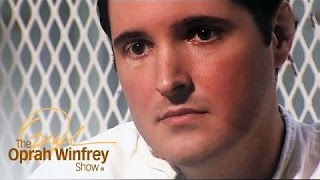 Lisa Ling Interviews a Son Who Killed His Family | The Oprah Winfrey Show | Oprah Winfrey Network