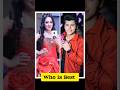 Balveer Return All Pari Matching With Siddharth Shorts Aladdin Balveer Trending Youtube