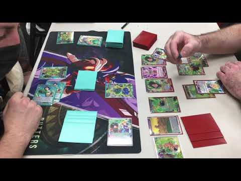 Team FOEs Justin Rios vs Gamerz R Us Devin Butterworth-Day 2: Gunslinger Finals: Pro-Play Tour Miami