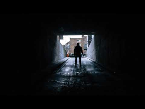 EWPVTH X Eónika - FEEL IN THE DARKNESS