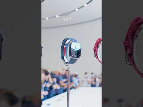 レッドソックスがApple Watchで野球不正をしたと言われている