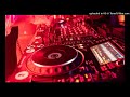 Rai Jdid mix 2023 🔥💯 / Cheb Hasni Labas 3lik Labas 🍷✨ / DJ HOUSSAM REMIX 📍