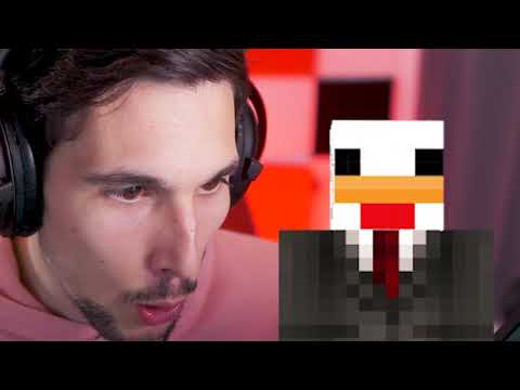 I'VE BEEN KIDNAPPED in Minecraft!! | Youtubers Island