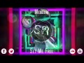 [Nu Disco] Mendum - Set Me Free (Original Mix ...